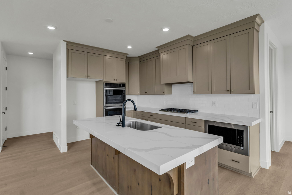 2838 E DREYDEN LANE #121 Eagle Mountain, UT 84005