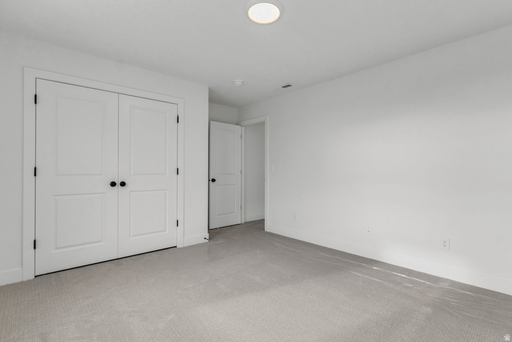 2838 E DREYDEN LANE #121 Eagle Mountain, UT 84005