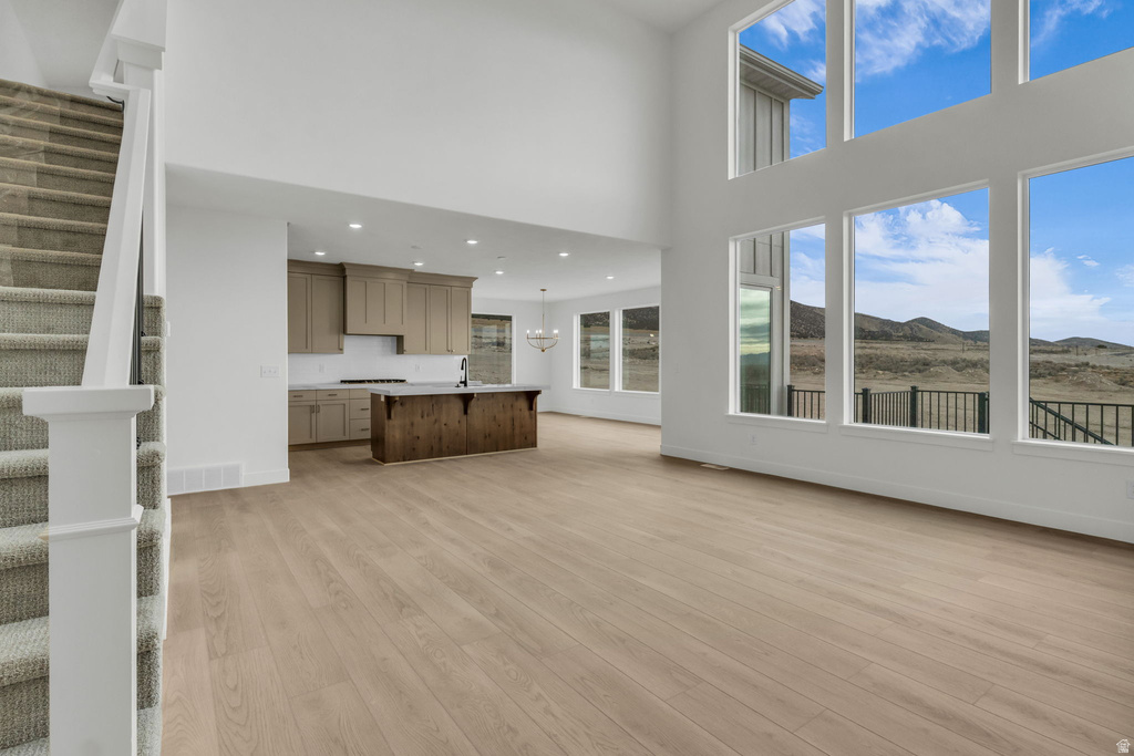 2838 E DREYDEN LANE #121 Eagle Mountain, UT 84005