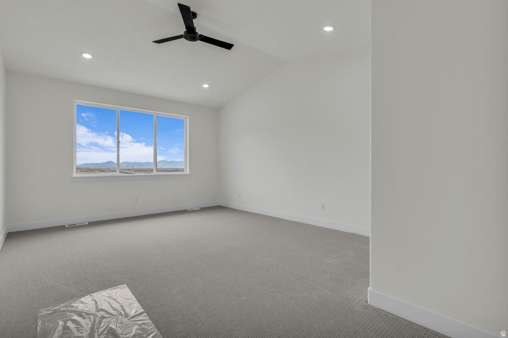 2838 E DREYDEN LANE #121 Eagle Mountain, UT 84005