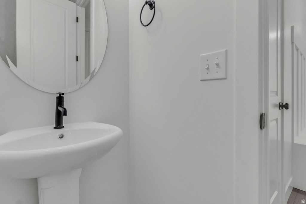 2838 E DREYDEN LANE #121 Eagle Mountain, UT 84005