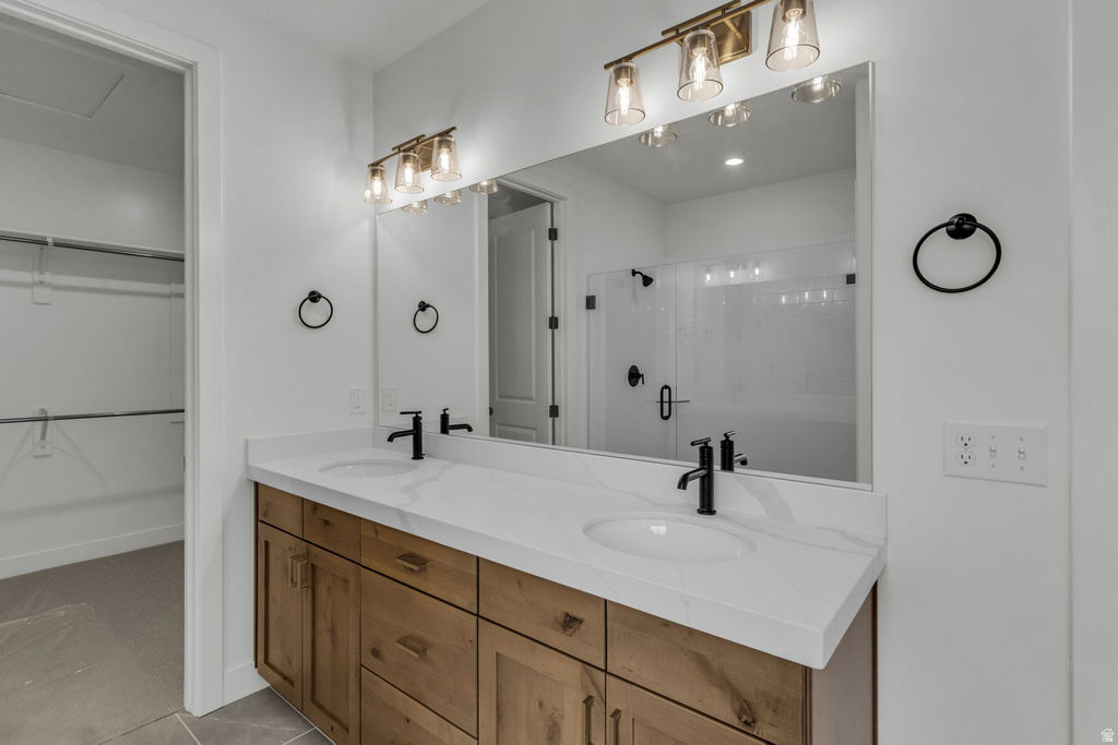 2838 E DREYDEN LANE #121 Eagle Mountain, UT 84005