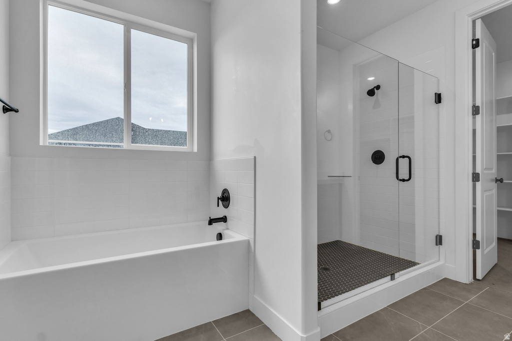 2838 E DREYDEN LANE #121 Eagle Mountain, UT 84005