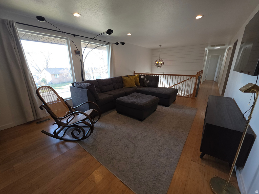 1366 COTTONWOOD DR Centerville, UT 84014