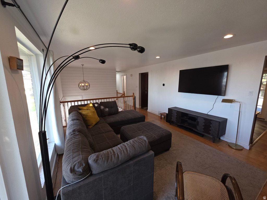 1366 COTTONWOOD DR Centerville, UT 84014