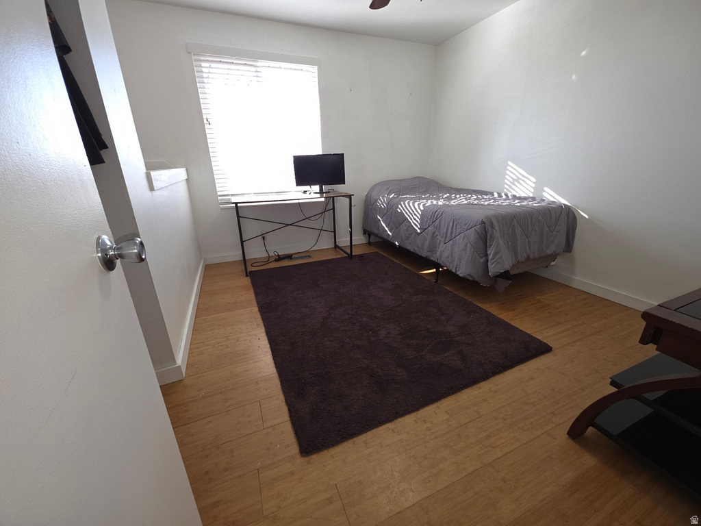 1366 COTTONWOOD DR Centerville, UT 84014