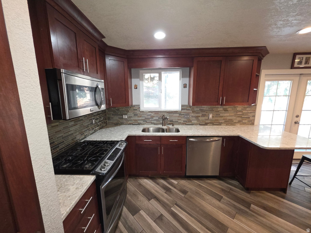 1366 COTTONWOOD DR Centerville, UT 84014