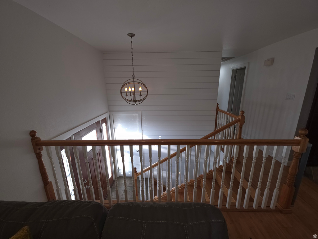 1366 COTTONWOOD DR Centerville, UT 84014