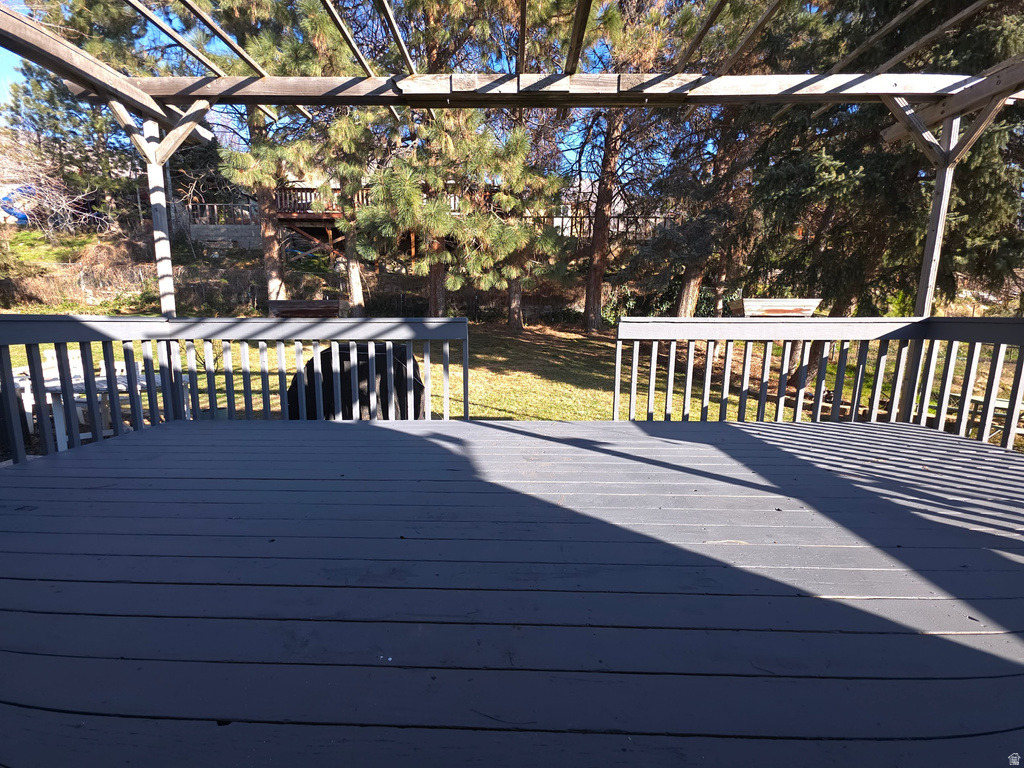 1366 COTTONWOOD DR Centerville, UT 84014