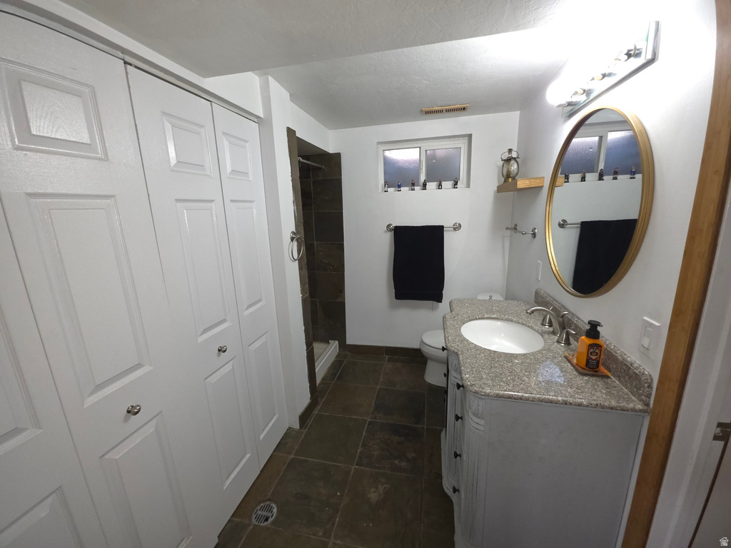 1366 COTTONWOOD DR Centerville, UT 84014