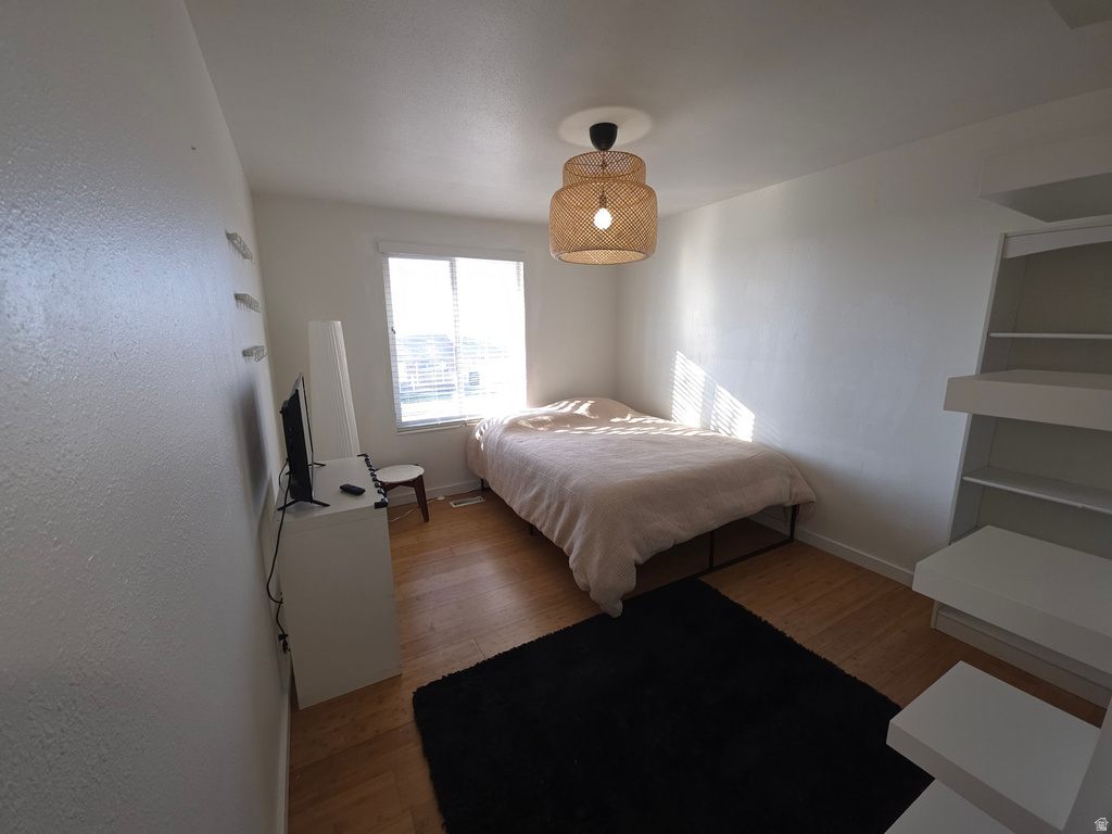 1366 COTTONWOOD DR Centerville, UT 84014