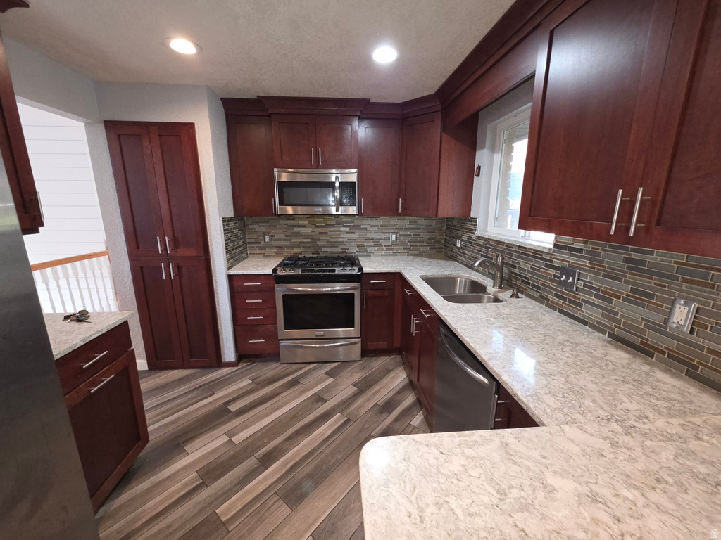 1366 COTTONWOOD DR Centerville, UT 84014