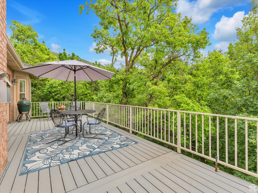 1921 MOHAWK LN Ogden, UT 84403