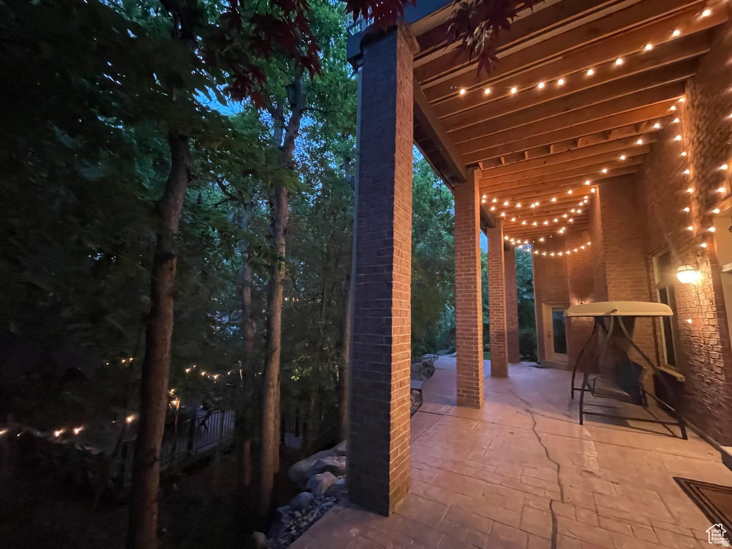 1921 MOHAWK LN Ogden, UT 84403