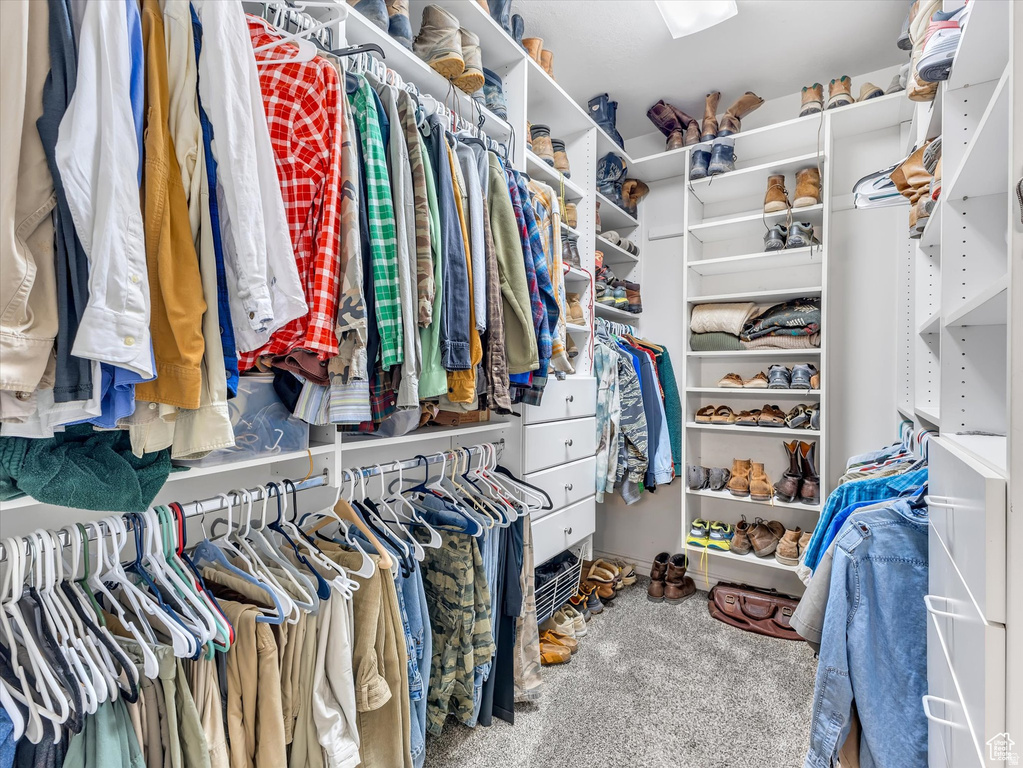 1921 MOHAWK LN Ogden, UT 84403