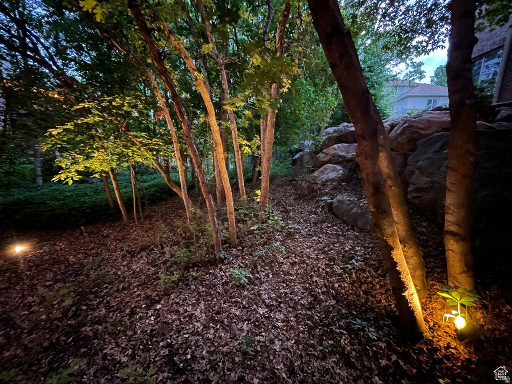 1921 MOHAWK LN Ogden, UT 84403