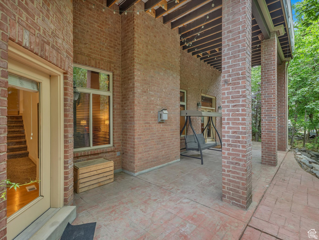 1921 MOHAWK LN Ogden, UT 84403