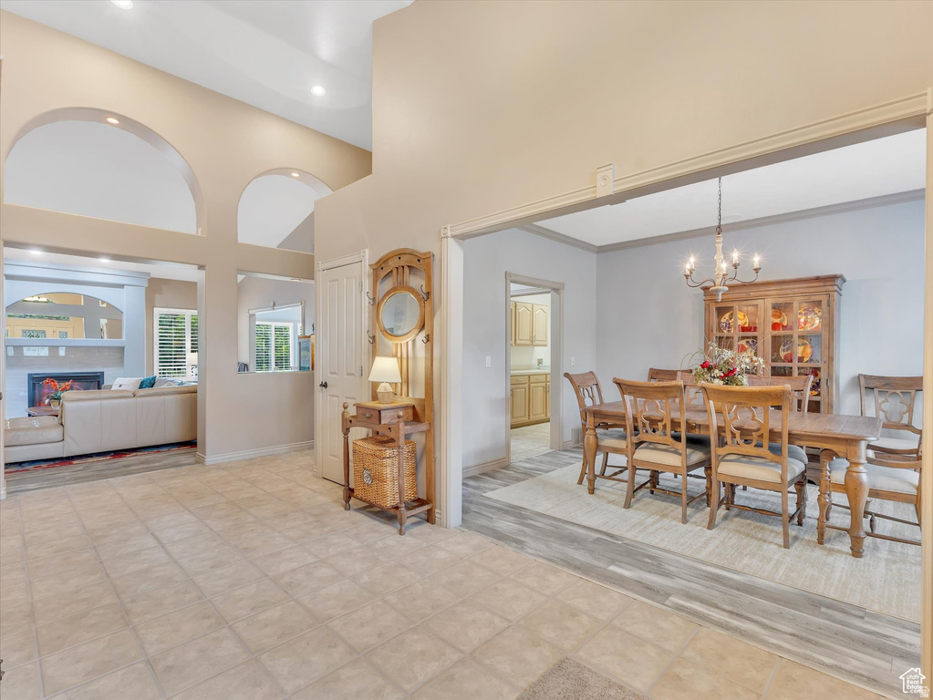 1921 MOHAWK LN Ogden, UT 84403