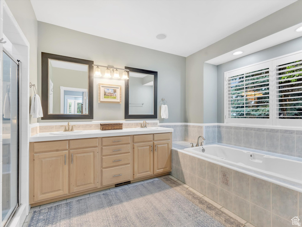 1921 MOHAWK LN Ogden, UT 84403