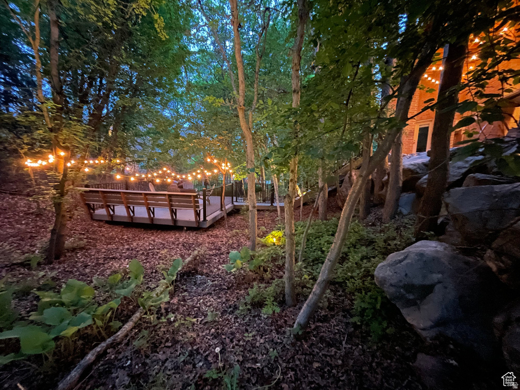 1921 MOHAWK LN Ogden, UT 84403