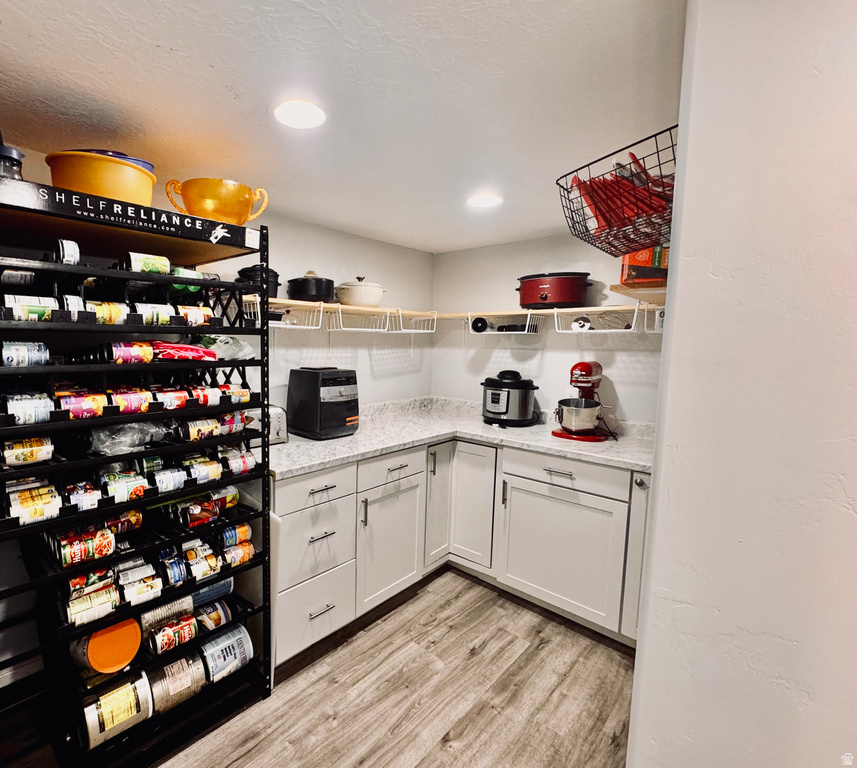 1625 S 1500 W Vernal, UT 84078