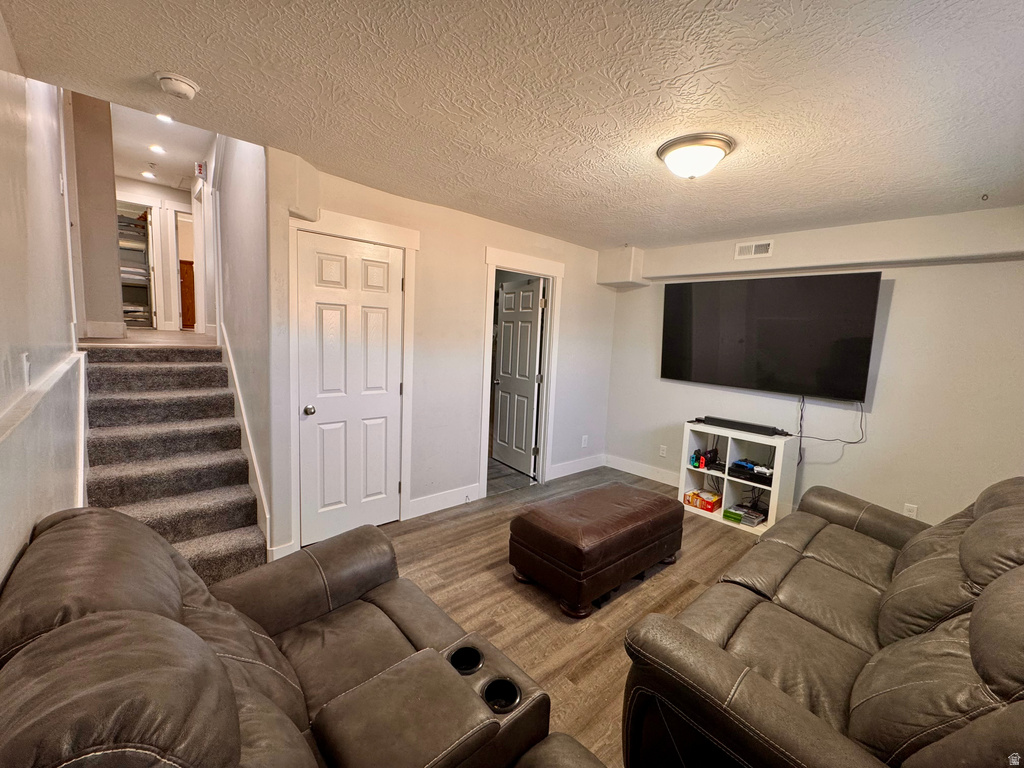 1625 S 1500 W Vernal, UT 84078