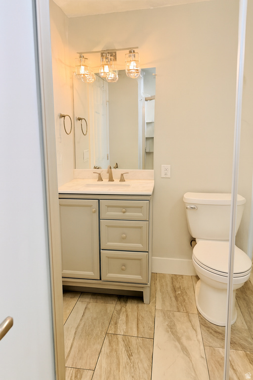 1625 S 1500 W Vernal, UT 84078