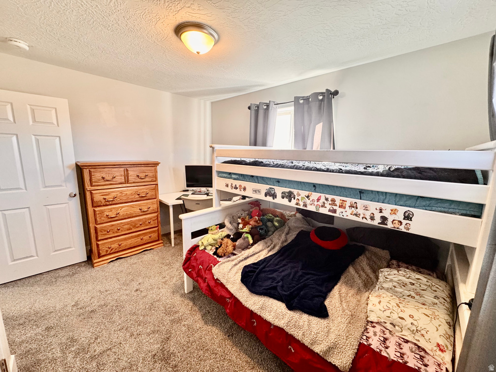 1625 S 1500 W Vernal, UT 84078