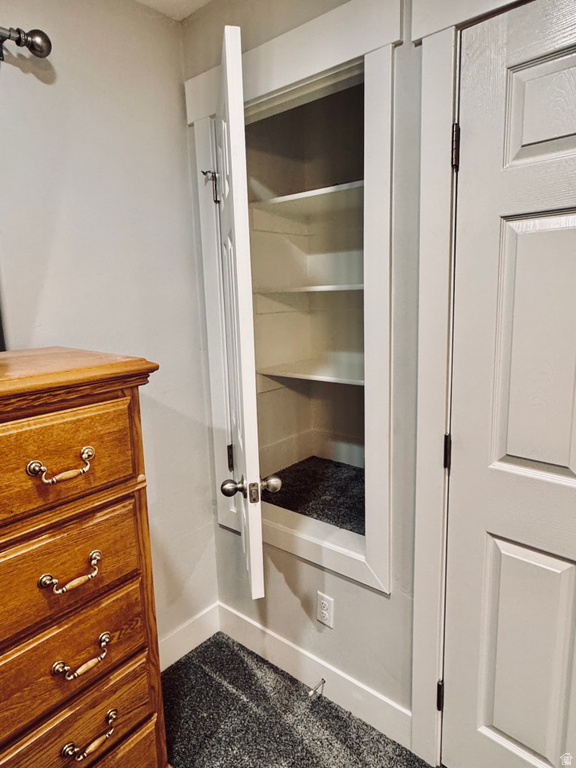 1625 S 1500 W Vernal, UT 84078