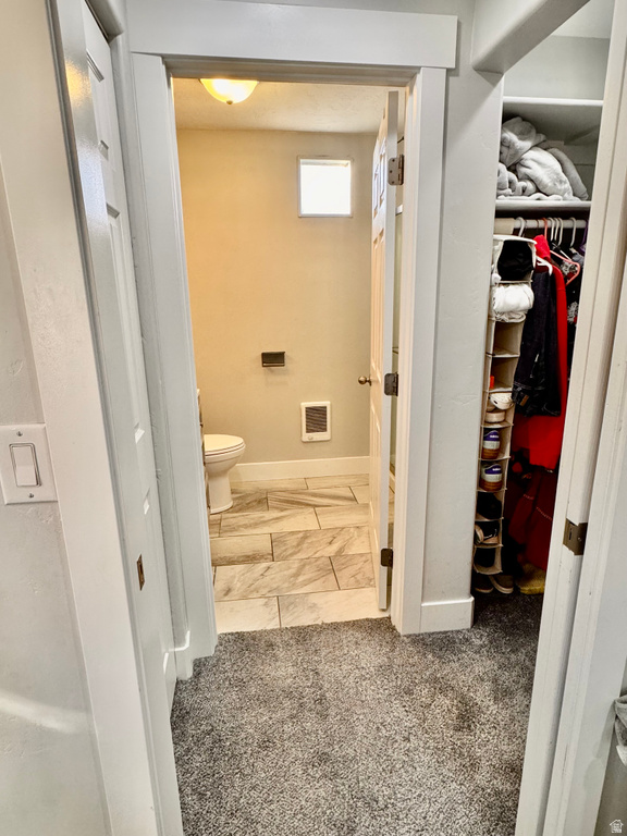 1625 S 1500 W Vernal, UT 84078