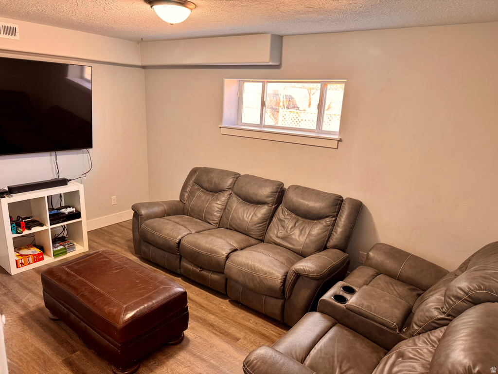 1625 S 1500 W Vernal, UT 84078