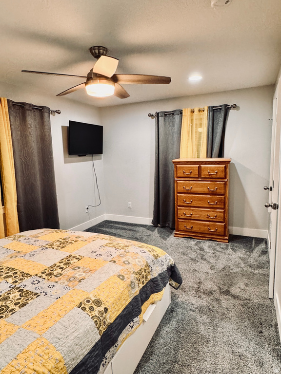 1625 S 1500 W Vernal, UT 84078