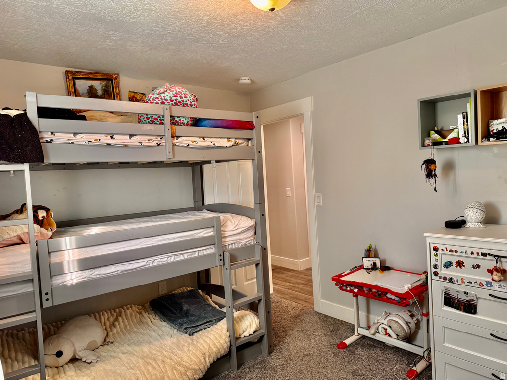 1625 S 1500 W Vernal, UT 84078