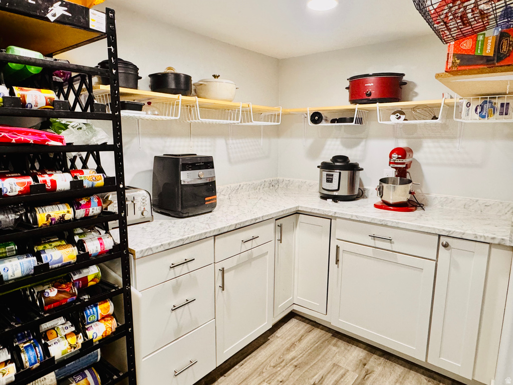 1625 S 1500 W Vernal, UT 84078