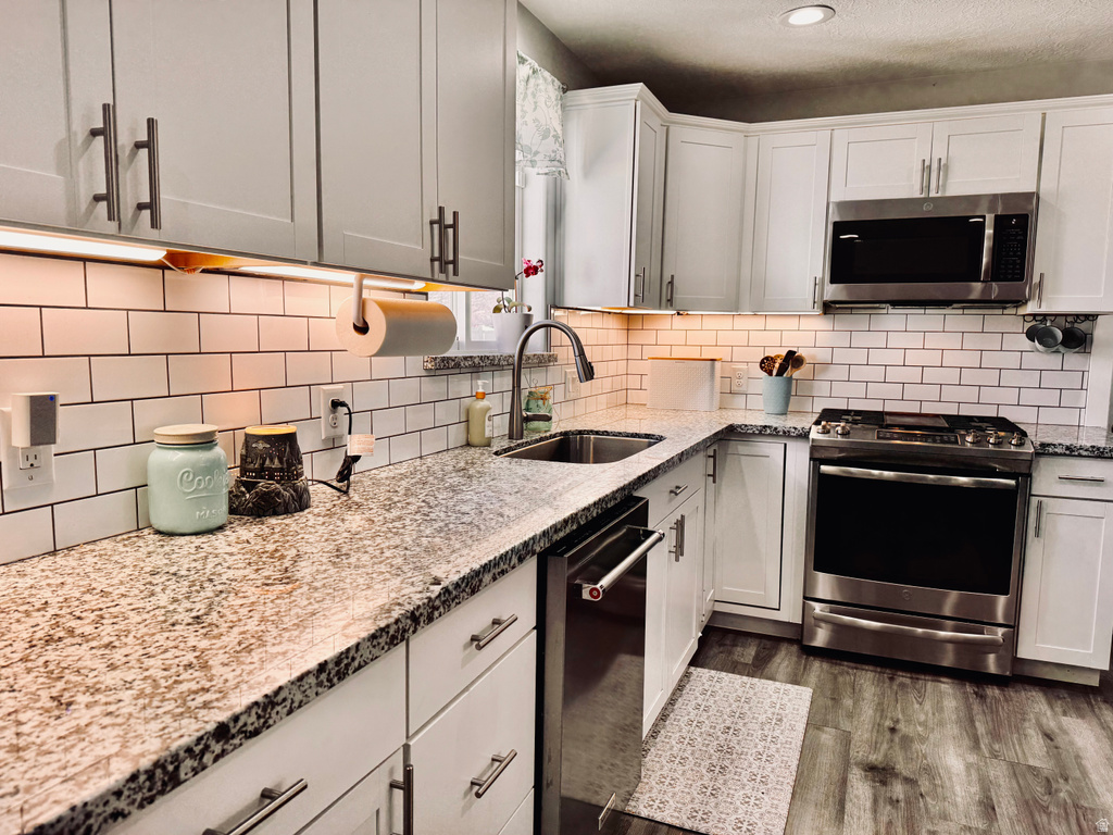 1625 S 1500 W Vernal, UT 84078