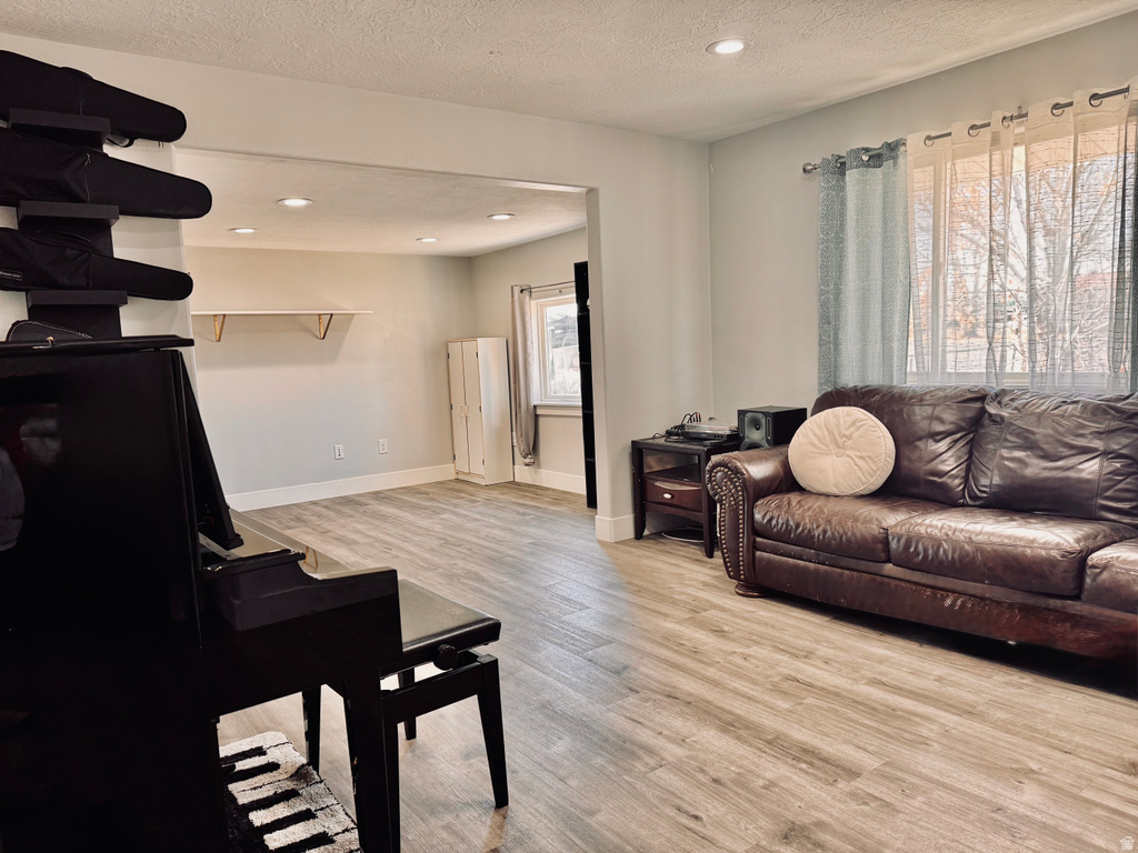 1625 S 1500 W Vernal, UT 84078