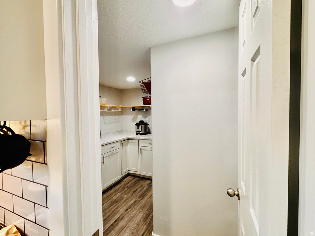 1625 S 1500 W Vernal, UT 84078