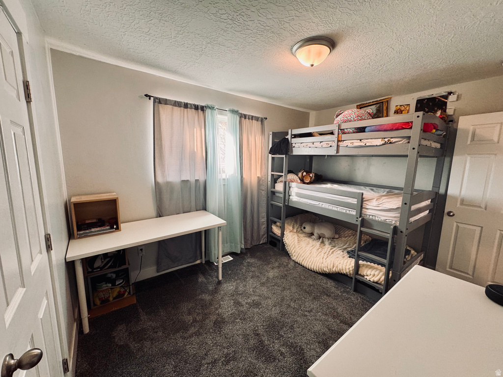 1625 S 1500 W Vernal, UT 84078