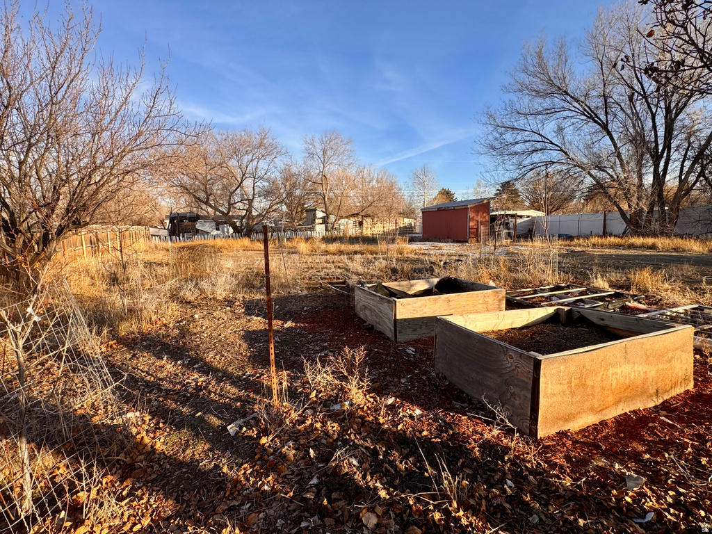 1625 S 1500 W Vernal, UT 84078