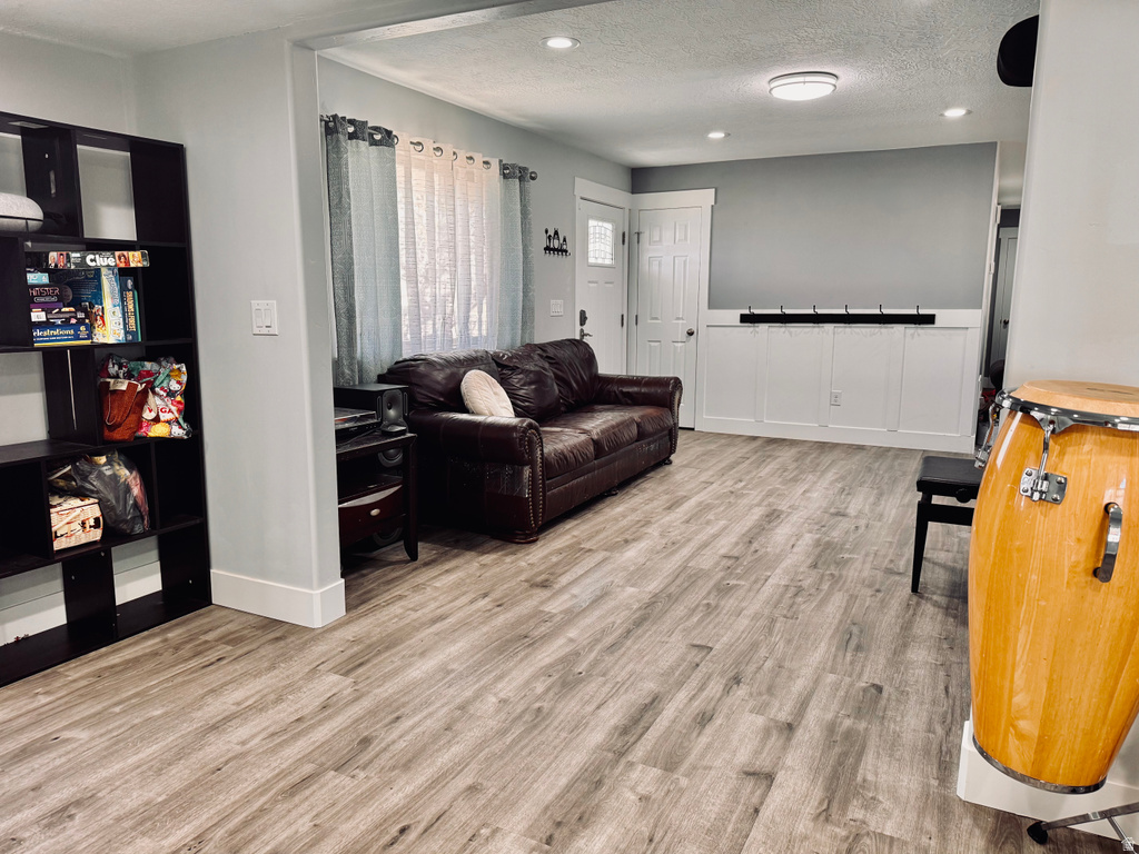 1625 S 1500 W Vernal, UT 84078