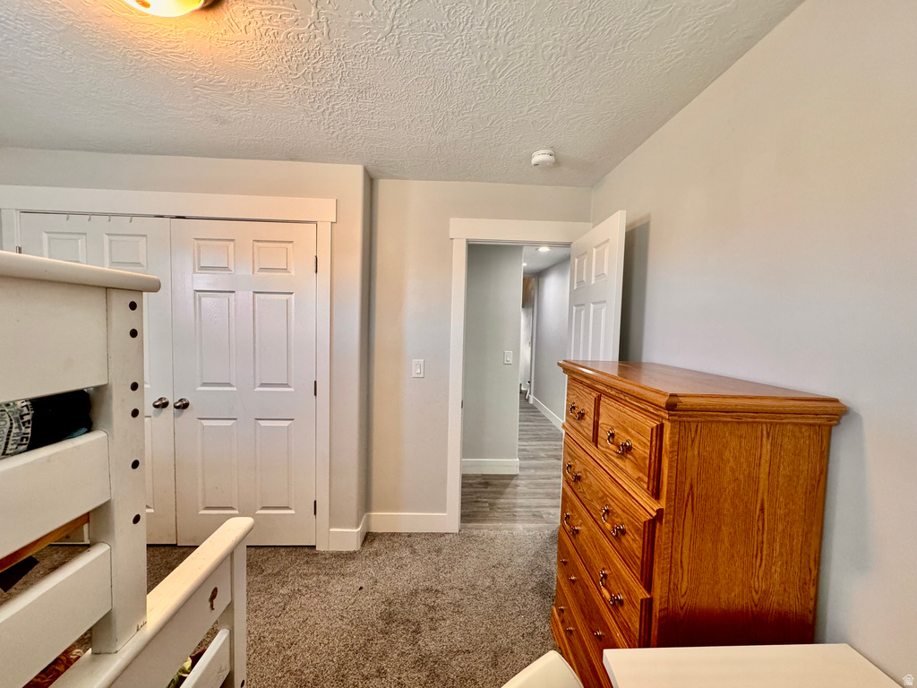 1625 S 1500 W Vernal, UT 84078