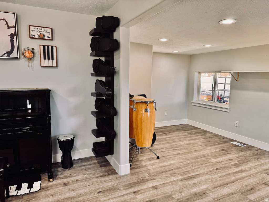 1625 S 1500 W Vernal, UT 84078