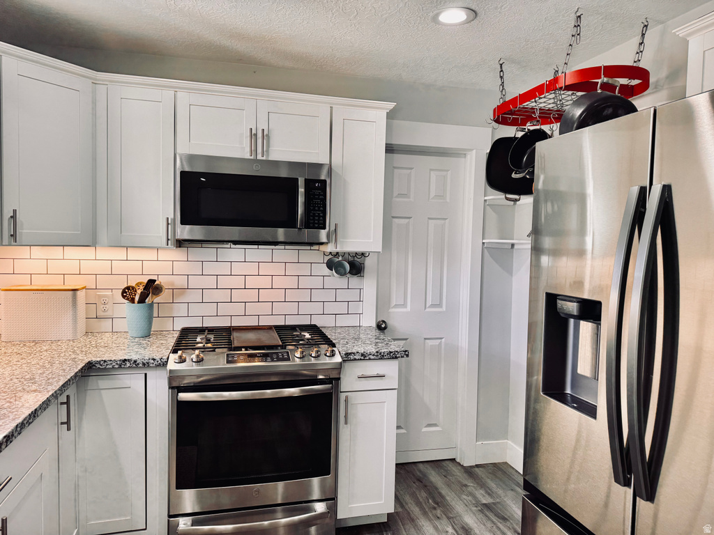 1625 S 1500 W Vernal, UT 84078