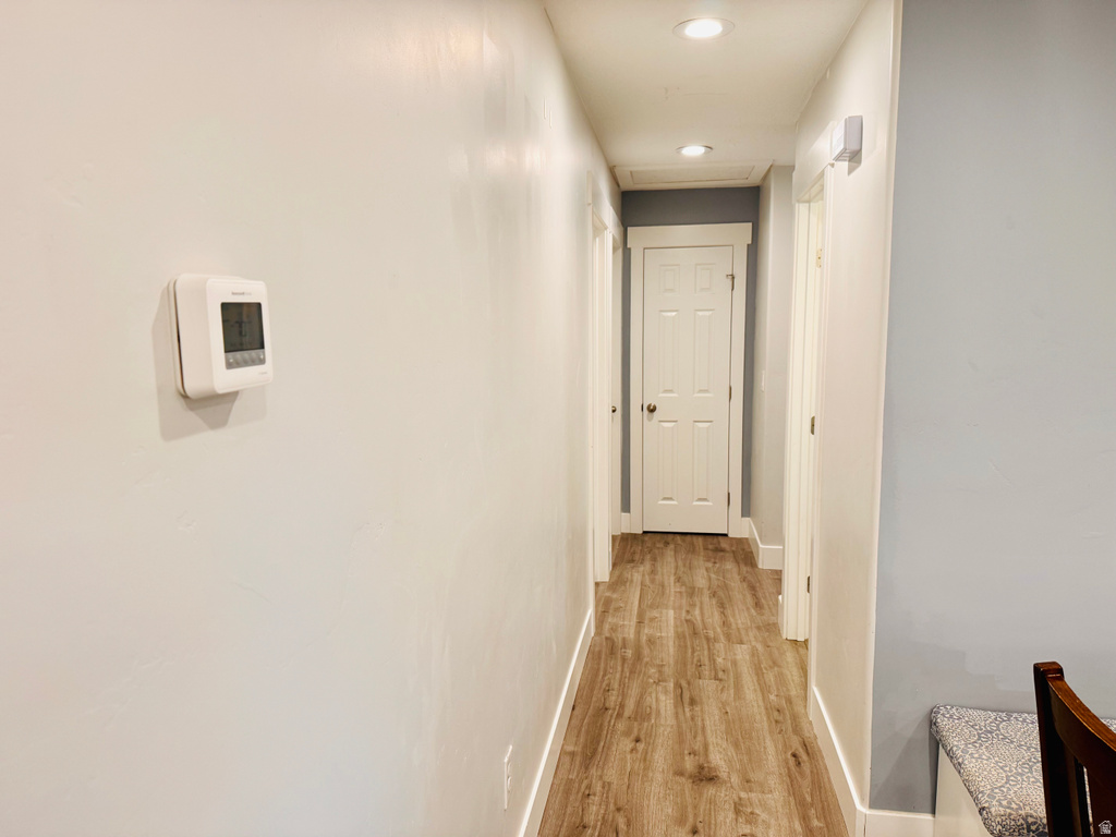 1625 S 1500 W Vernal, UT 84078