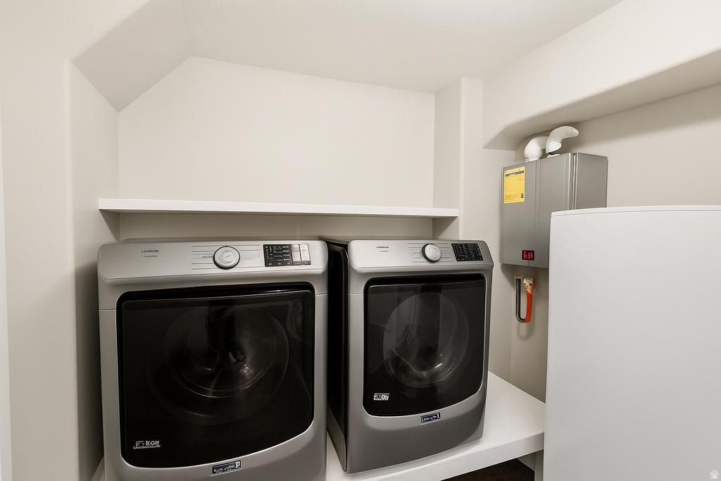 1625 S 1500 W Vernal, UT 84078