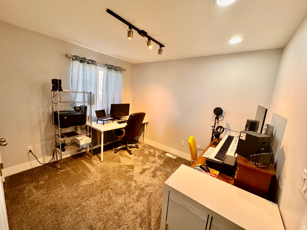 1625 S 1500 W Vernal, UT 84078