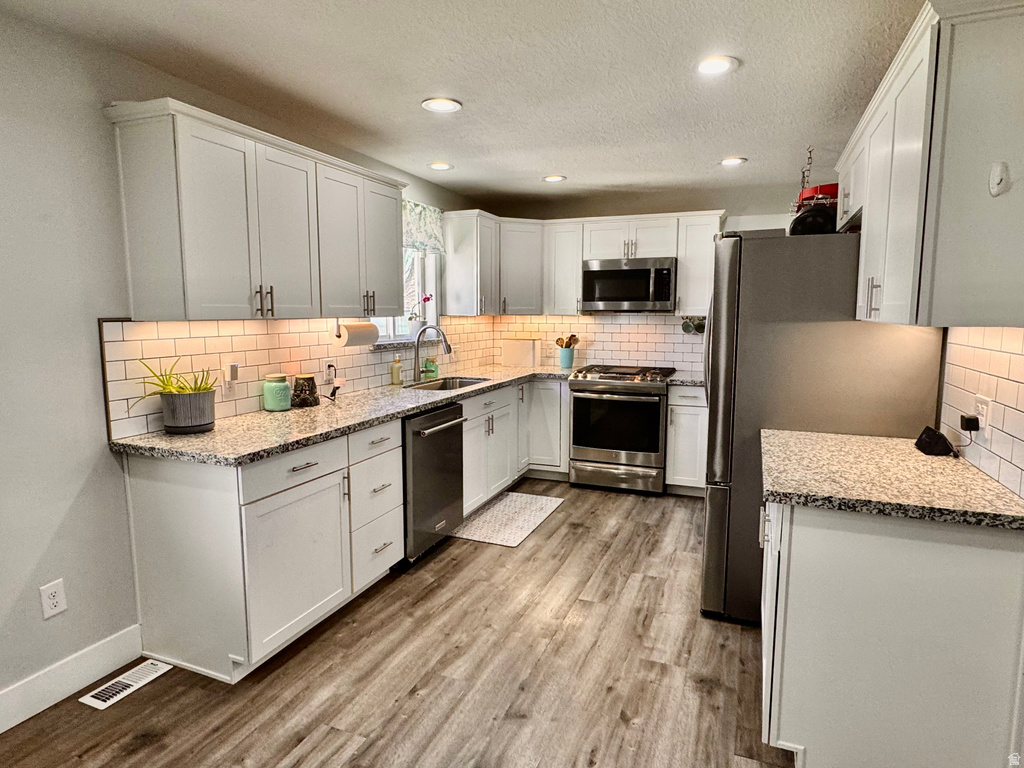 1625 S 1500 W Vernal, UT 84078