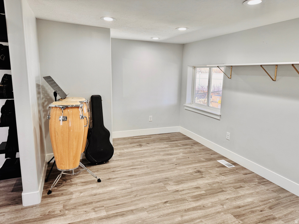 1625 S 1500 W Vernal, UT 84078