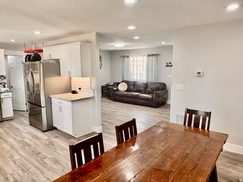 1625 S 1500 W Vernal, UT 84078