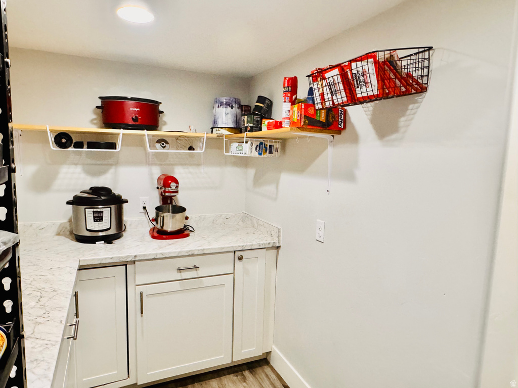 1625 S 1500 W Vernal, UT 84078